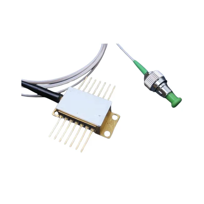 DFB Butterfly Laser Diode