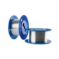 كيف تتفاعل الألياف ذات العدسات مع الموصلات الضوئية؟