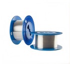 أطلق العنان لقوة موحدة: قم بتحويل الليزر الخاص بك باستخدام الألياف المتجانسة!