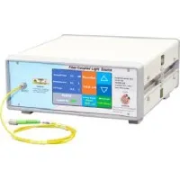 ما هو البرنامج المستخدم للتحكم في عداد المصدر؟