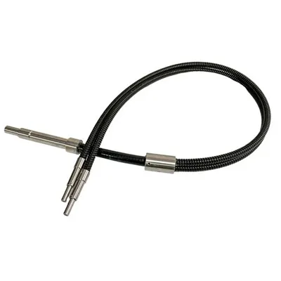 كيف تختلف الألياف المتخصصة عن الألياف العادية؟